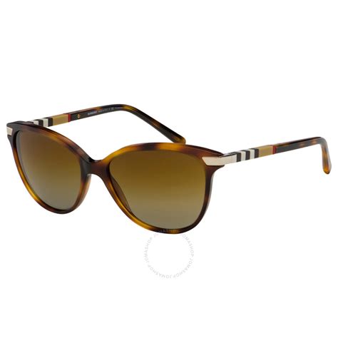 burberry sonnenbrille 4216|Burberry Polarized Sunglasses, BE4216 .